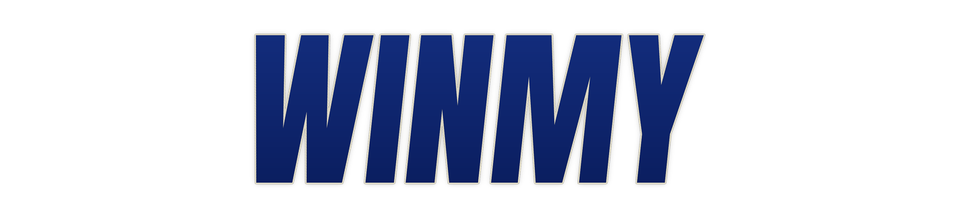 WinMY